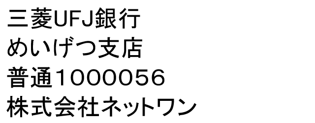 �d�b��SEX